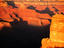 Sunrise, Grand Canyon National Park