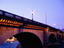 London Bridge, Arizona
