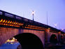 London Bridge.