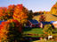 Jenne's Farm, New England