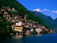 Image_20789-15