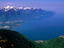 Rochers de Naye, Switzerland