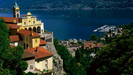 Image_20789-9