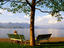 Lake Maggiore, Italy