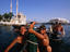 Kids, Turkey