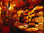 Image_20795-71