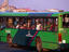 Bus, Istanbul