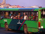 Bus.