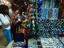 Image_20796-27