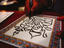 Calligraphy, Istanbul