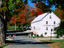 Image_20798-12