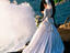 Image_20812-5
