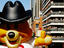 Image_20813-18