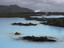 Image_20833-28