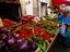 Ortigia, Sicily