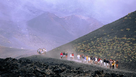 Image_20836-3