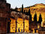 Hierapolis, Turkey
