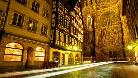 Image_20845-7