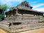 Candi Jago, Indonesia