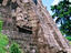 Gunung Lawu, Candi Sukuh