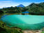 Dieng Plateau, Java
