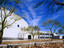 Fine Arts Museum, Las Vegas