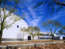 Fine Arts Museum.