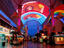 Freemont Street, Las Vegas