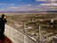 Stratosphere Tower, Las Vegas