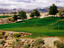 Badlands Golf Course, Las Vegas