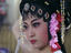 Sheng Hong Temple