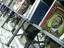 Image_20884-21