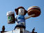 Image_20884-33