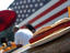 Image_20884-37
