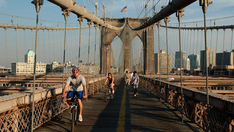 Image_20884-44