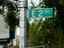 Image_20884-94