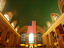 Image_20884-96