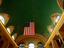 Image_20884-97