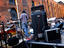 Image_20885-122