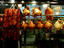 Image_20885-64