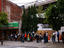 Image_20885-87