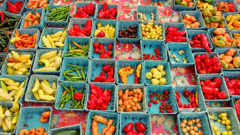Image_20885-91
