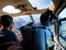 Heli USA Scenic Flight.