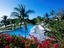 Kohala Coast, Hawaii