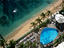 Waikiki Beach, O'ahu