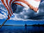 Pearl Harbour, O'ahu