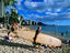 Waikiki Beach, Hawaii