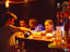 Image_20901-94