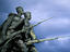 Image_20902-36