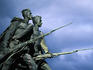 Victory Monument.